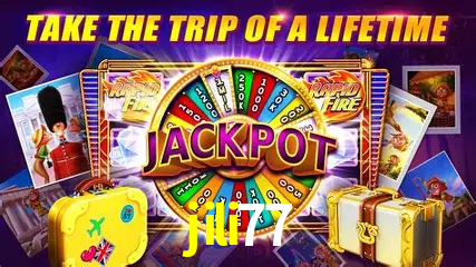 jili77
