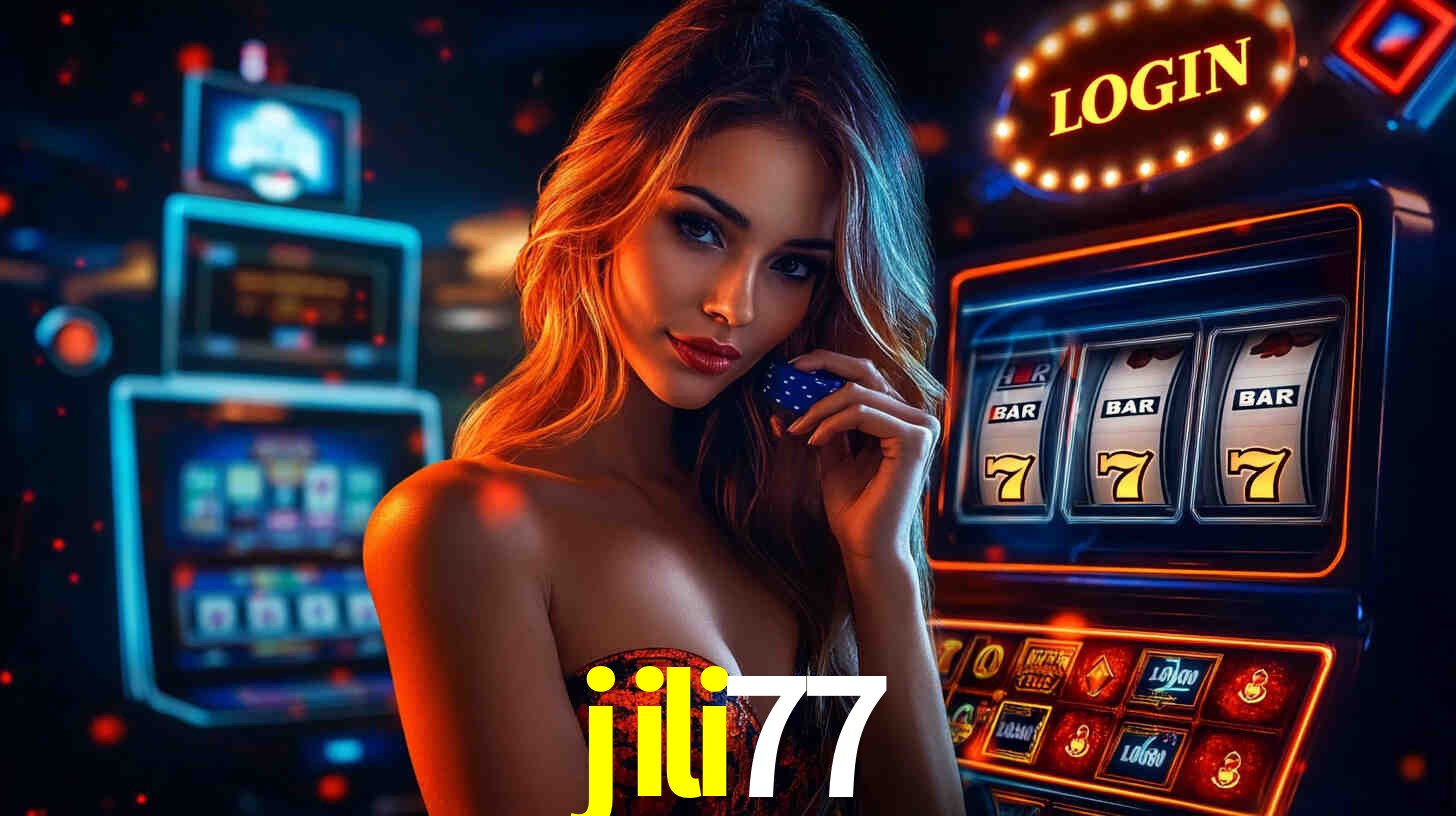 jili77