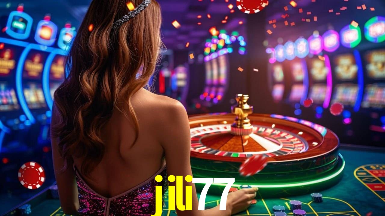 Requisitos do APK da jili77 para Android