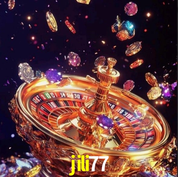 jili77