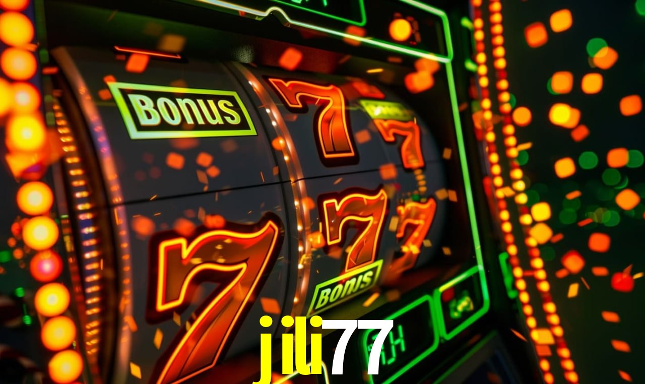 jili77