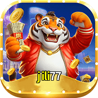 jili77 Logo